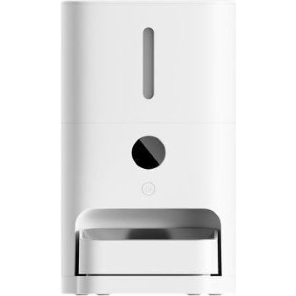 Xiaomi Smart Pet Food Feeder 2 White (BHR9030EU)